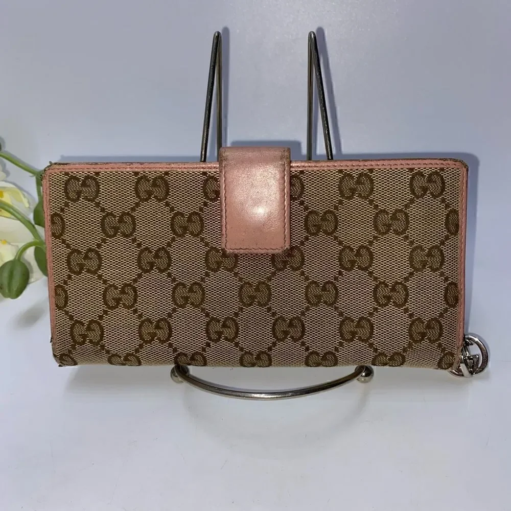 Product 7919785